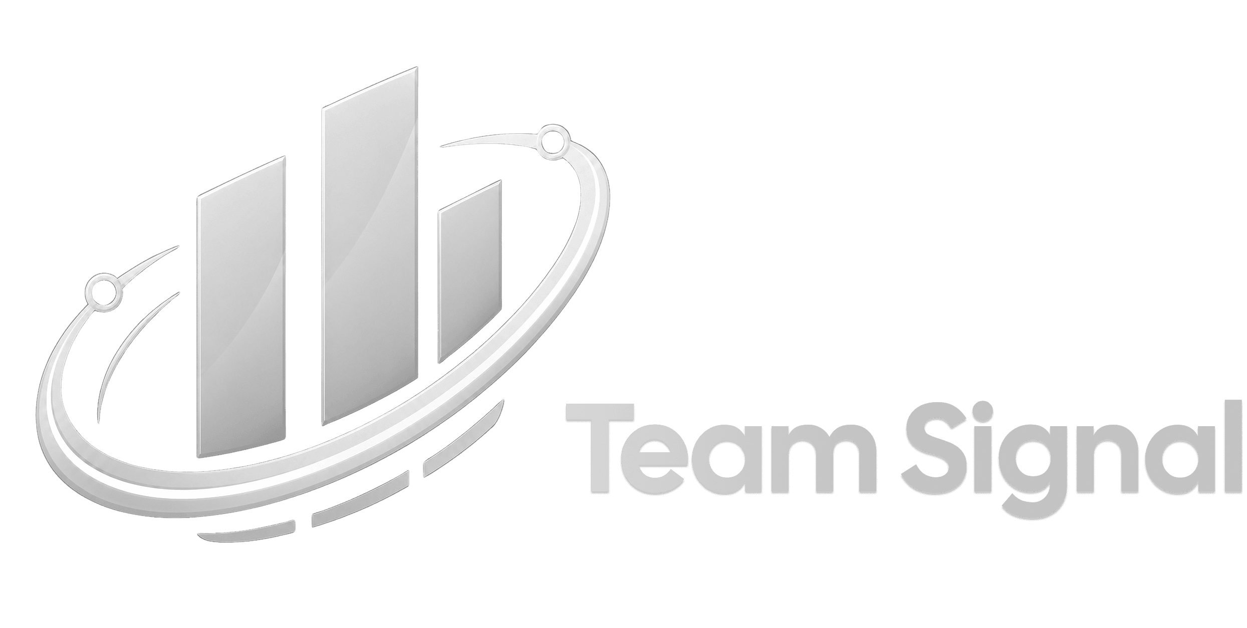 TeamSignal